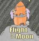 Image for Flight to the Moon