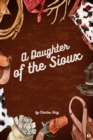 Image for Daughter of the Sioux