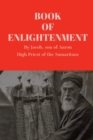 Image for Book of Enlightenment