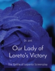 Image for Our Lady of Loreto&#39;s Victory