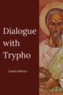 Image for Dialogue with Trypho