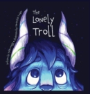 Image for The Lonely Troll