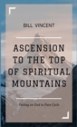 Image for Ascension to the Top of Spiritual Mountains
