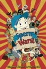 Image for Sperm Wars - Main Cover