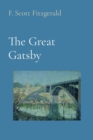 Image for Great Gatsby (Illustrated)