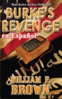 Image for Burke&#39;s Revenge, en Espa?ol