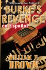 Image for Burke&#39;s Revenge, en Espa?ol