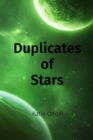 Image for Duplicates of Stars