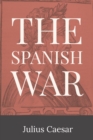 Image for The Spanish War