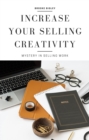 Image for Increase Your Selling Creativity
