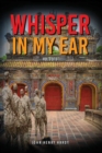 Image for Whisper In My Ear Volume 3 of 3