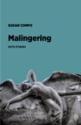 Image for Malingering: Goth Stories