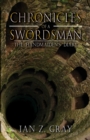Image for Chronicles of a Swordsman