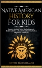 Image for Native American History for Kids