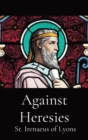 Image for Against Heresies