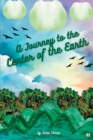 Image for A Journey to the Center of the Earth