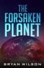 Image for The Forsaken Planet