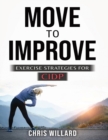 Image for Move to Improve