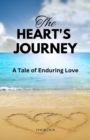 Image for The Heart&#39;s Journey