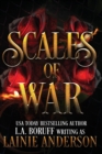 Image for Scales of War
