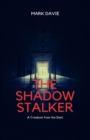 Image for The Shadow Stalker