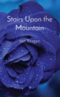 Image for Stairs Upon the Mountain