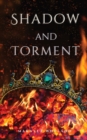 Image for Shadow and Torment