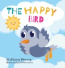Image for The happy bird