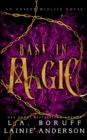 Image for Bask in Magic