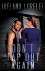 Image for Don&#39;t Tap Out Again
