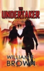 Image for The Undertaker : Pete and Sandy Murder Mystery 1