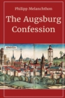 Image for The Augsburg Confession