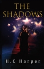 Image for The Shadows