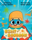 Image for Billy the Bandage