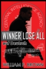 Image for Winner Lose All, auf Deutsch
