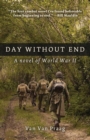 Image for Day Without End : A Novel of World War Two
