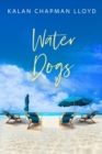 Image for Water Dogs