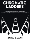 Image for Chromatic Ladders