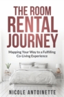 Image for The Room Rental Journey