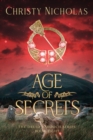 Image for Age of Secrets : An Irish Historical Fantasy