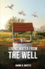 Image for Living Water from the Well
