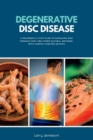 Image for Degenerative Disc Disease