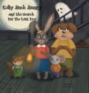 Image for Sally Book Bunny and the Search for the Lost Key