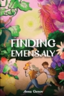 Image for Finding Emensaly