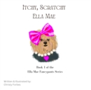 Image for Itchy, Scratchy Ella Mae
