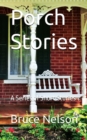 Image for Porch Stories