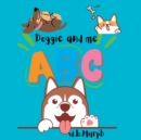 Image for Doggie and Me ABC
