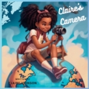 Image for Claire&#39;s Camera