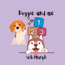 Image for Doggie and me 123
