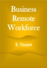 Image for Business Remote Workforce